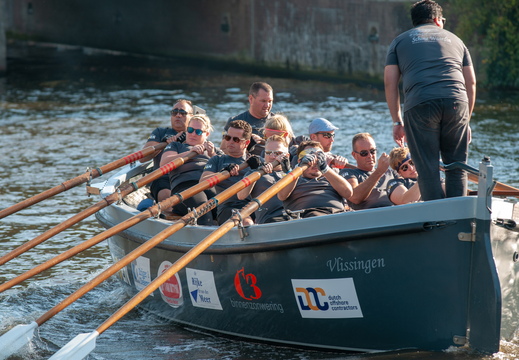 2018-Grachtenrace-Start-150